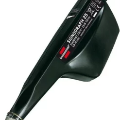 Brennenstuhl Signograph 25 Set 1500740