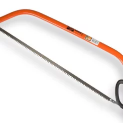 Bahco Beugelzaag 530mm 10-21-51