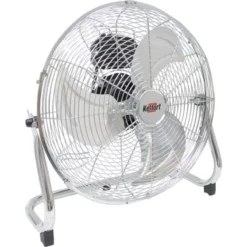 Kelfort 80W Ventilator 40cm - 1524186