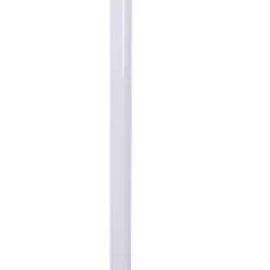 Kelfort 1524216 230V LED Lichtpaal 180cm 11.500 Lumen 100W