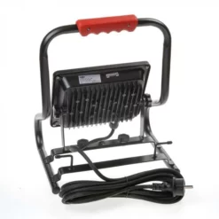 Voorkant -Makita Winkel 1525147 1