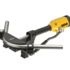 REMS 153525 R Hydro-Swing Handpijpenbuiger Set 12 - 15 - 18 - 22