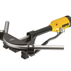 REMS 153525 R Hydro-Swing Handpijpenbuiger Set 12 - 15 - 18 - 22