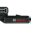 Bosch Blauw Klem LR 7 En LR6 Lijn- En Puntlaser Houder 1608M00C1L