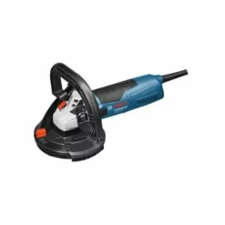 Bosch Blauw GBR15CA 1.500W Betonschuurmachine