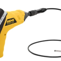 REMS CamScope Basic-Pack