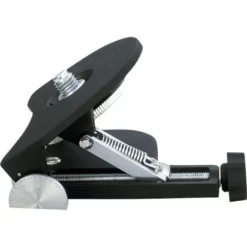 Stanley 1-77-168 LGA1 Adapter Voor Hellingshoek