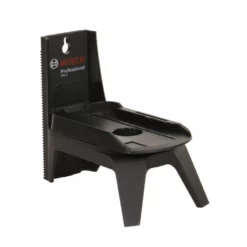 Bosch Blauw RM1 Draaibare Houder 0601092600