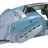 Makita 1806B 1200W Schaafmachine 170 Mm