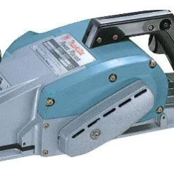 Makita 1806B 1200W Schaafmachine 170 Mm