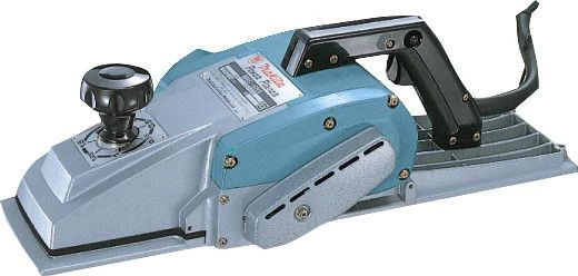 Makita 1806B 1200W Schaafmachine 170 Mm 1 Makita 1806B 1200W Schaafmachine 170 Mm