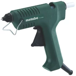 Metabo KE3000 Lijmpistool Body - 618121000