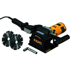 Rems 185501R220+185513R10+185515R01 Actieset - 1855X1 R220