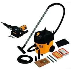 Rems 185010R220 + 1855X1R220 Actieset - 185X04 R220