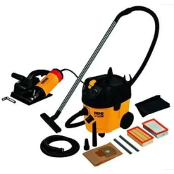 Rems 185011R220 + 1855X1R220 Actieset - 185X05 R220