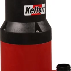 Drainagepomp Medium 1 1/4" Z.Vlotter - 1526066