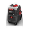 Collomix 19007 Stofzuiger VAC 35 M, 1600 Watt, Inhoud 35 Liter, Stoffilter Klasse "M"