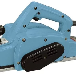 Makita 1911B 840W Schaafmachine 110 Mm