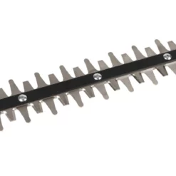 Makita 194660-9 Schaarmessenset Compleet