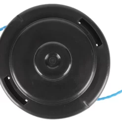 Makita Draadkop 2x2,4 T+G M10x1,25