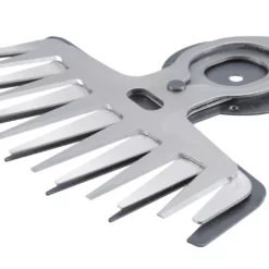 Makita Schaarmessenset Gras Compleet