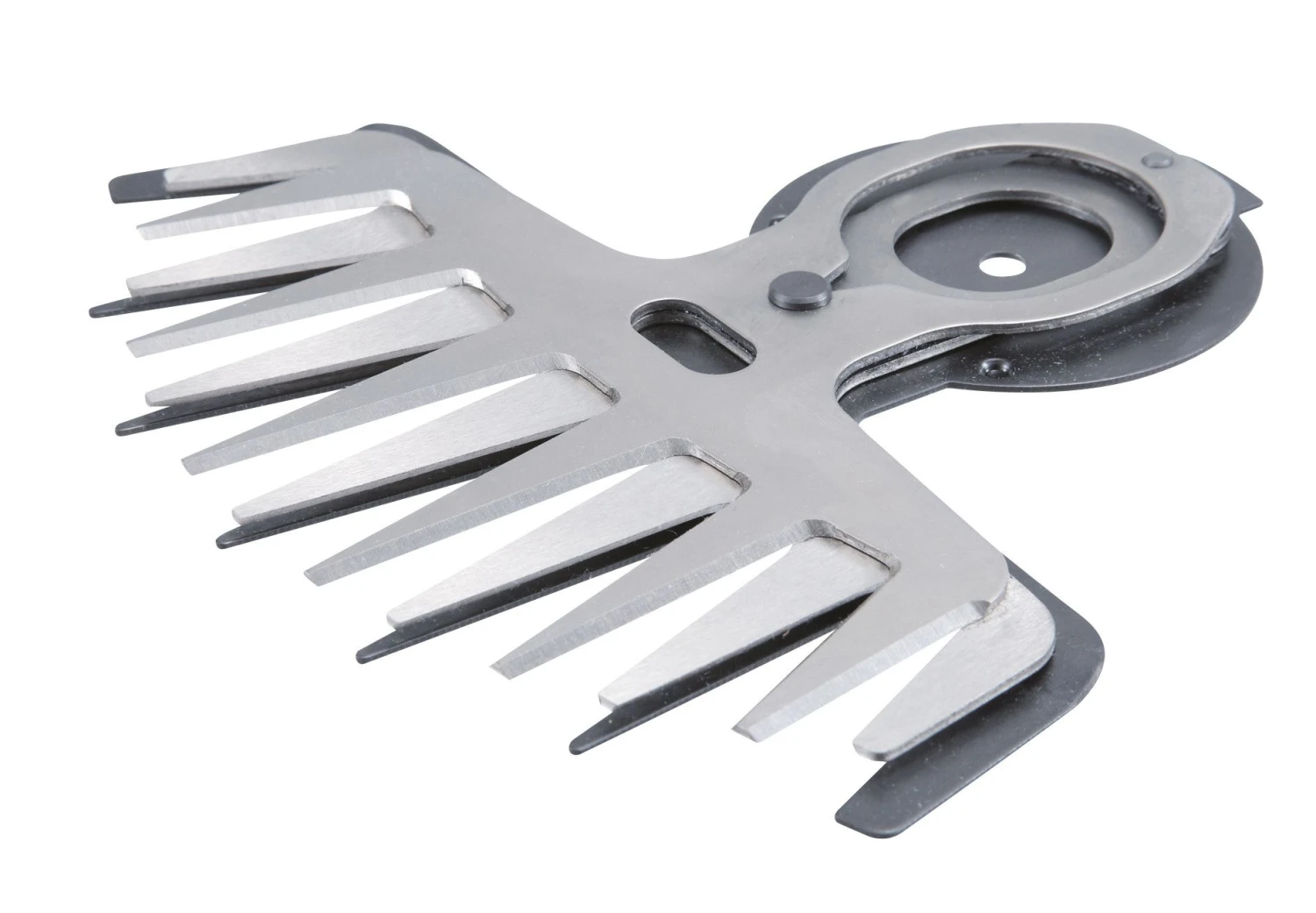 Makita Schaarmessenset Gras Compleet 1 Makita Schaarmessenset Gras Compleet