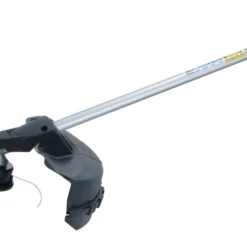 Makita Bosmaaieropzetstuk