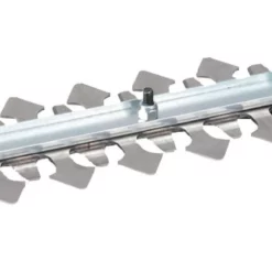 Makita Schaarmessenset Compleet