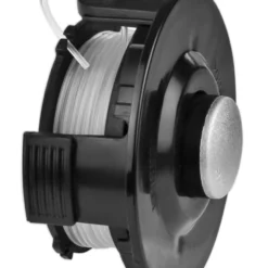 Makita Kantenmaaier DUR181Z 18V LXT Body -Makita Winkel 195858 1 a2r0