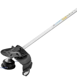 Makita 195888-2 Bosmaaieropzetstuk