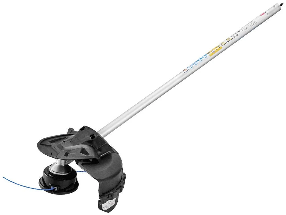 Makita 195888-2 Bosmaaieropzetstuk 1 Makita 195888-2 Bosmaaieropzetstuk