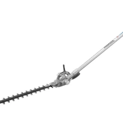 Makita 196256-2 Heggenschaaropzetstuk