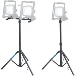 Makita Statief Dml805 A - GM00002283