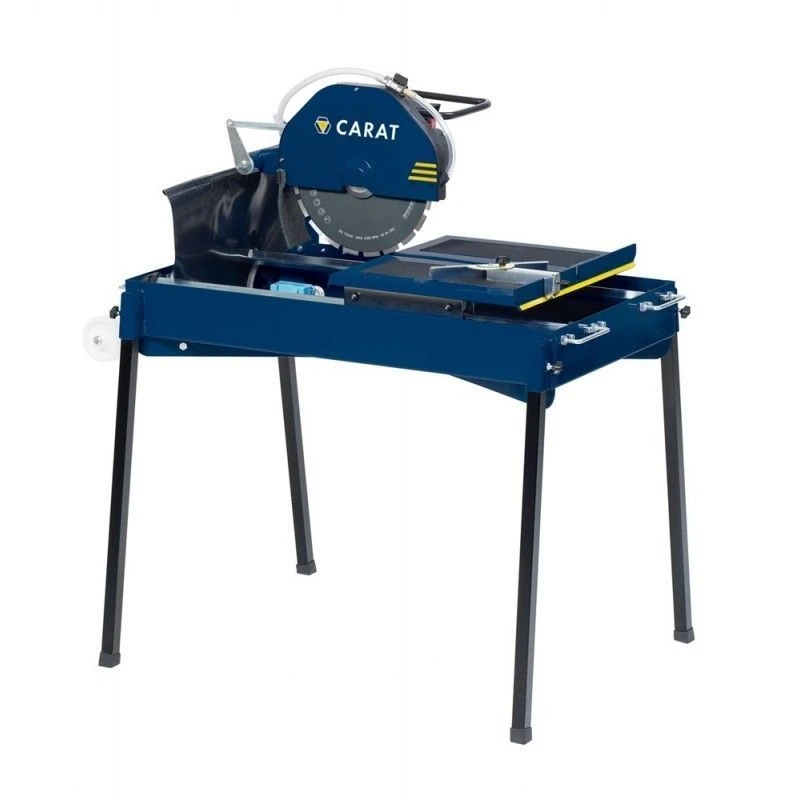 Carat S-Coup 350 Steenzaagmachine 230V 2.2kW BEG3500000 1 Carat S-Coup 350 Steenzaagmachine 230V 2.2kW BEG3500000