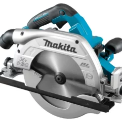 Makita DHS900Z 2x18V Cirkelzaag 235mm Body In Doos