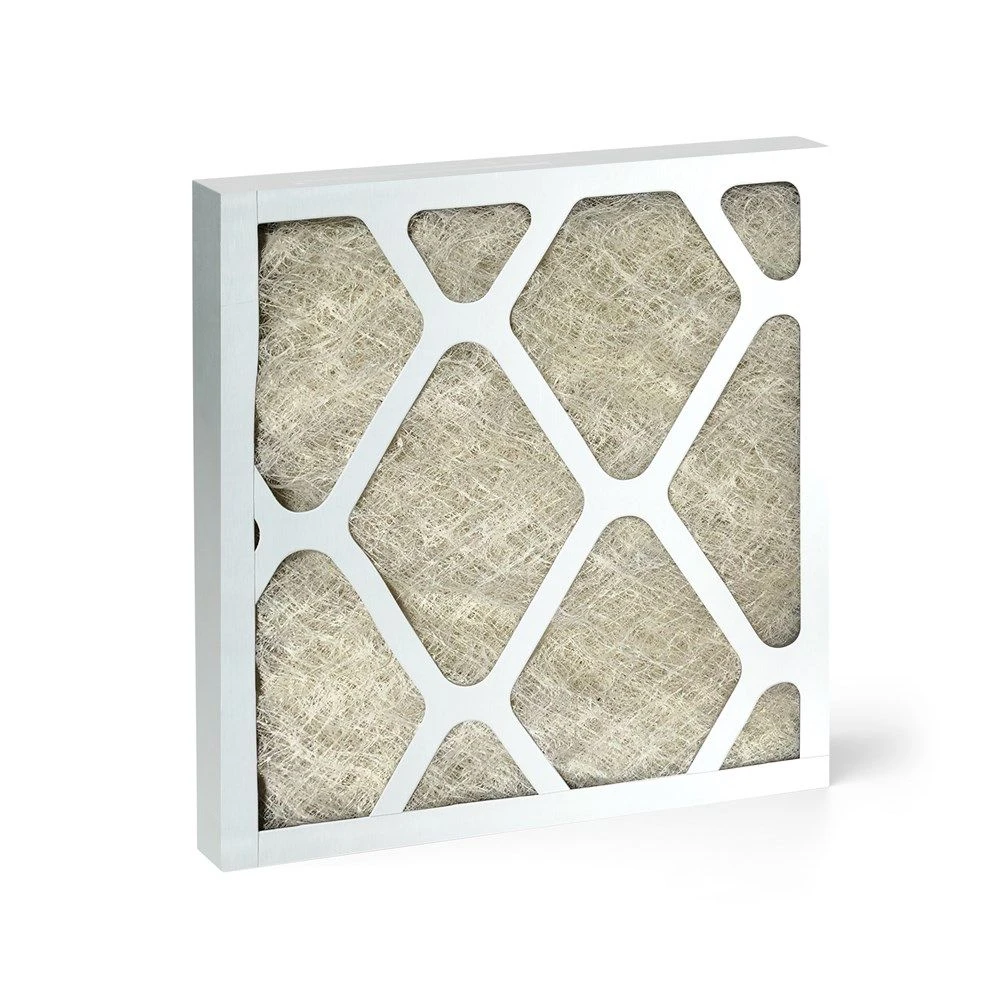 AIRBO 200301 GP Filter 1 Paint ACP900 1 AIRBO 200301 GP Filter 1 Paint ACP900