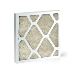 AIRBO 200304 Paintkit 3-delig ACP900 -Makita Winkel 200301 gp filter1 paint blanco 2