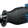 Bosch Blauw 987823 Reciprozaagmachine GSA 1300 PCE