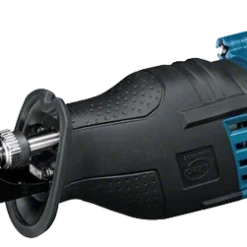 Bosch Blauw 987823 Reciprozaagmachine GSA 1300 PCE