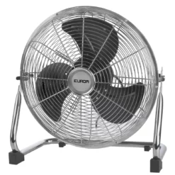 Eurom HVF14-2 High Velocity Ventilator 35.5cm - 385694