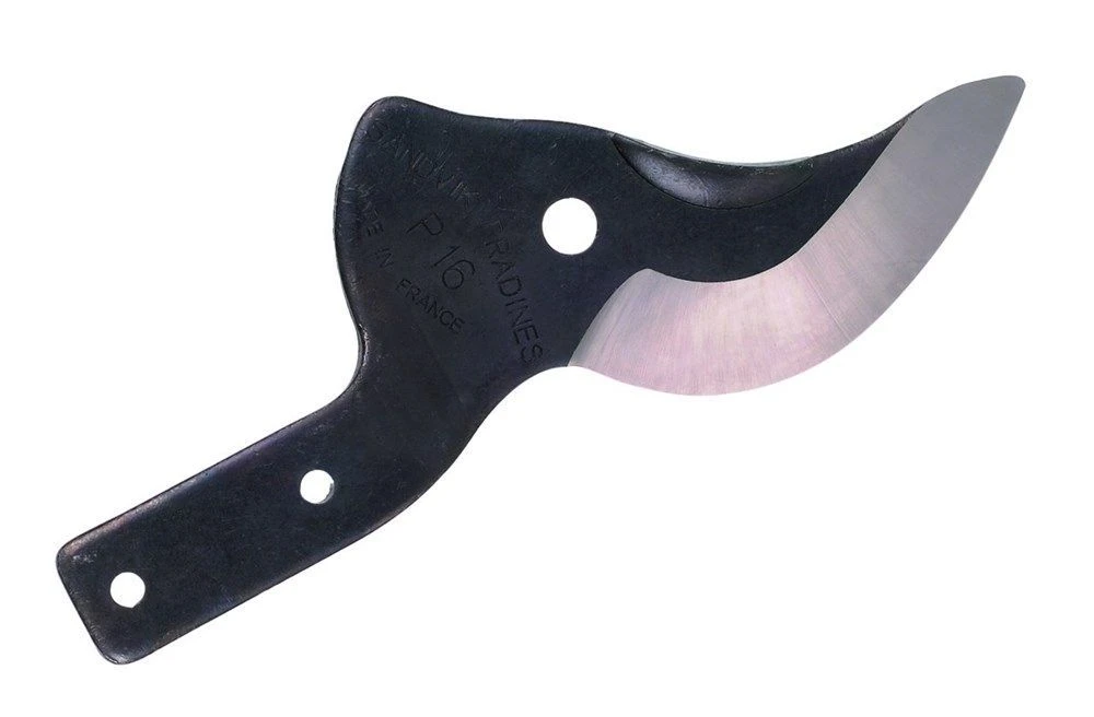 Bahco Reservemes Voor Takkenschaar P-SL, P114-SL - R115V-BULK14 1 Bahco Reservemes Voor Takkenschaar P-SL, P114-SL - R115V-BULK14