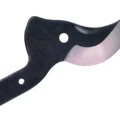 Bahco Reservemes Voor Takkenschaar P-SL2, P116-SL - R16V-BULK14