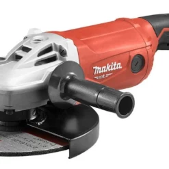 Makita MT M9001 230V 2000W Haakse Slijper 230mm