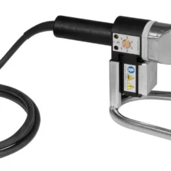 Rems SSG 125 EE - 250120 RSEV