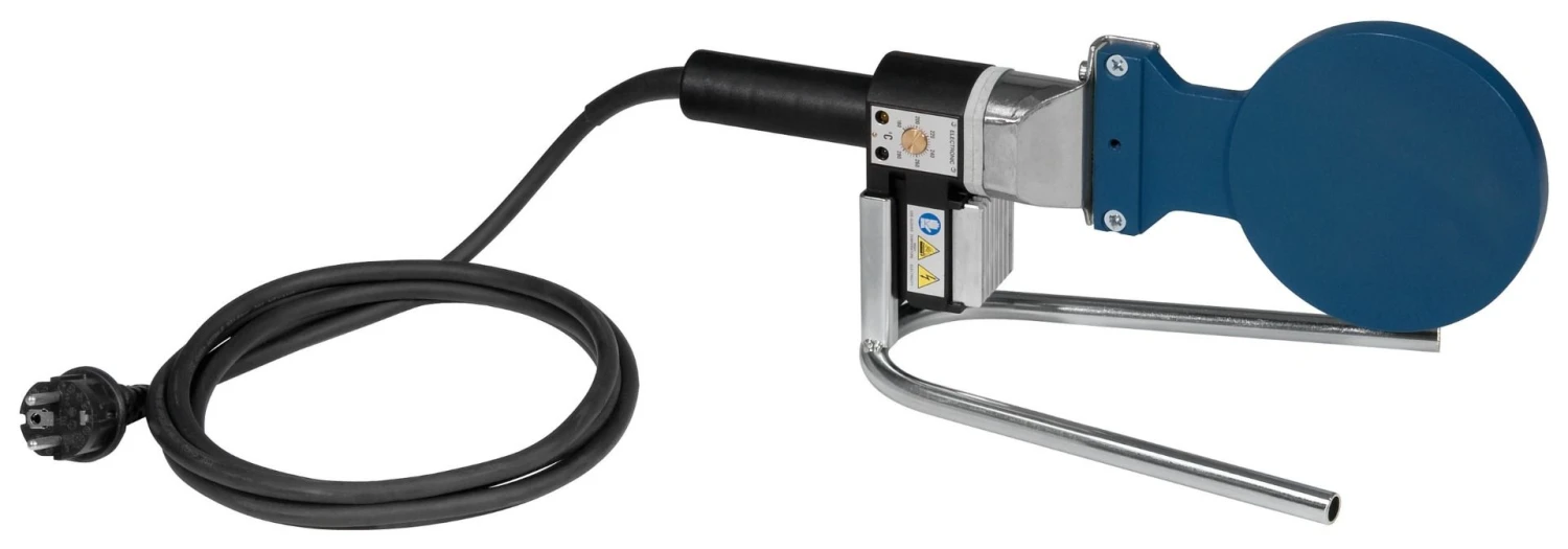 Rems SSG 125 EE - 250120 RSEV 1 Rems SSG 125 EE - 250120 RSEV