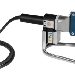 Rems SSG 180 EE - 250220 RSEV