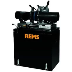 Rems SSM 160 KS - 252046 RSEV