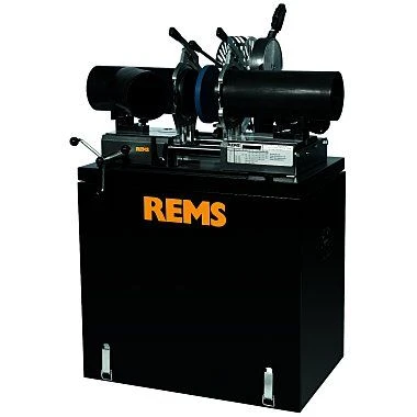 Rems SSM 160 KS - 252046 RSEV 1 Rems SSM 160 KS - 252046 RSEV