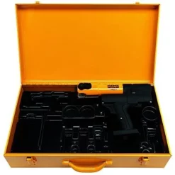 Rems MSG 63 FE - 256213 RSEV