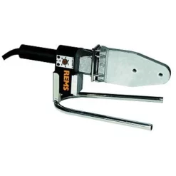 Rems MSG 63 EE - 256220 R220G